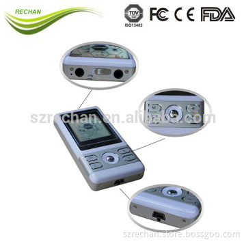 HOT Sale Physiotherapy Equipment Tens Unit
